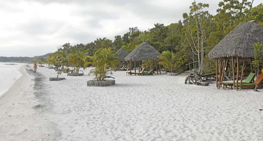 hotel palmarium in ankany nofy