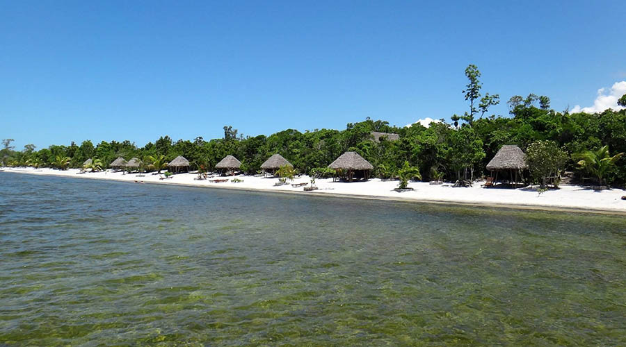 hotel palmarium in ankany nofy