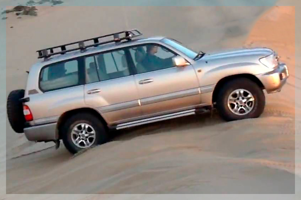 madagascar car rental