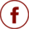 visit mada tours facebook